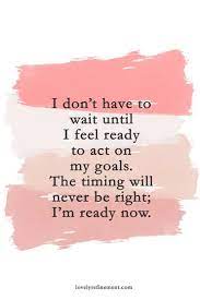 Alamogordo Town News Positive News – Daily Affirmation: 6-27-21, 28 Days A Habit, ﻿90 Days A&nbsp;Lifestyle