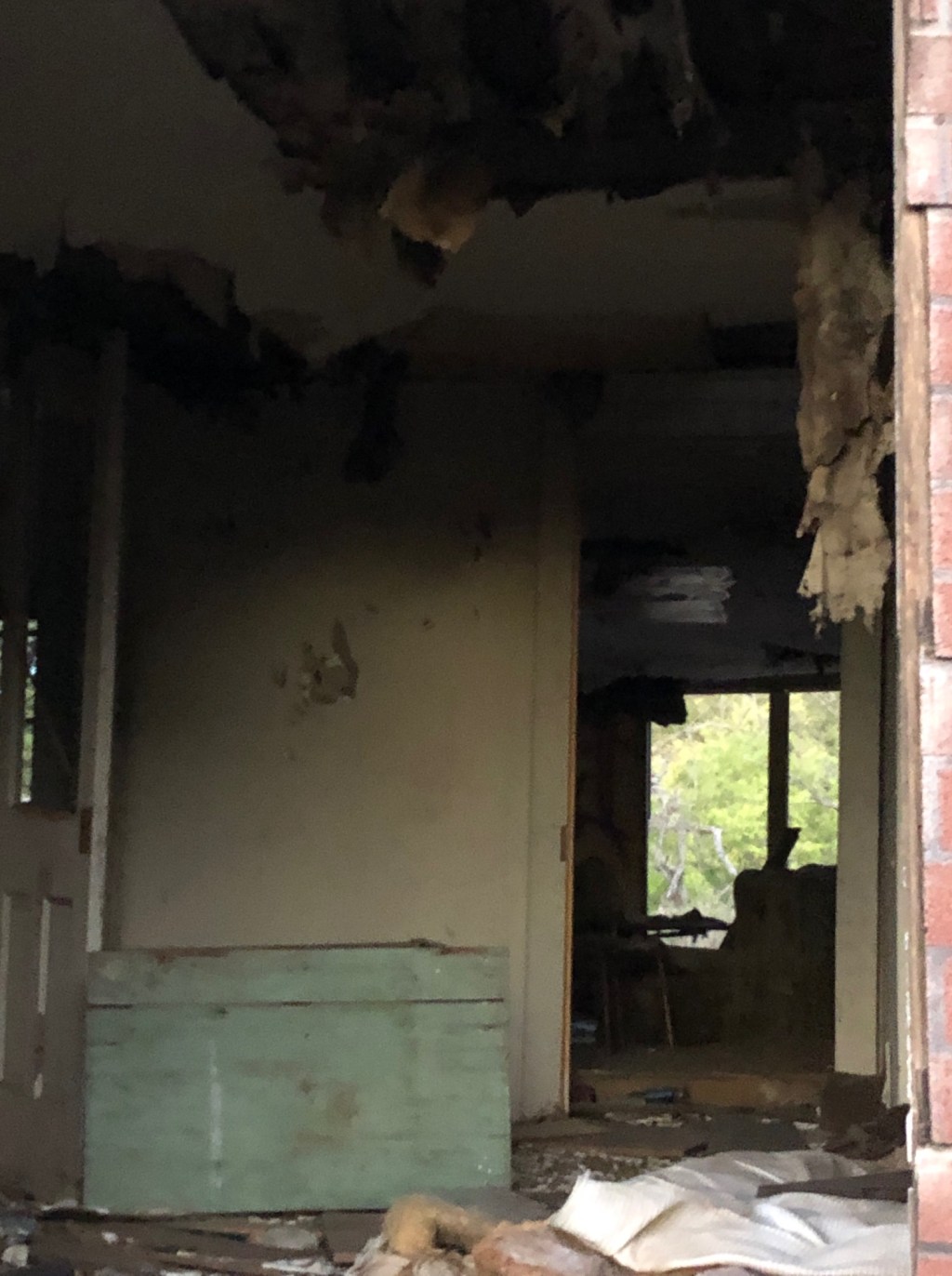 Tackling Urban Blight Only Happens When Government Takes Responsibility at the Local Level – Alamogordo Town News Special&nbsp;Report