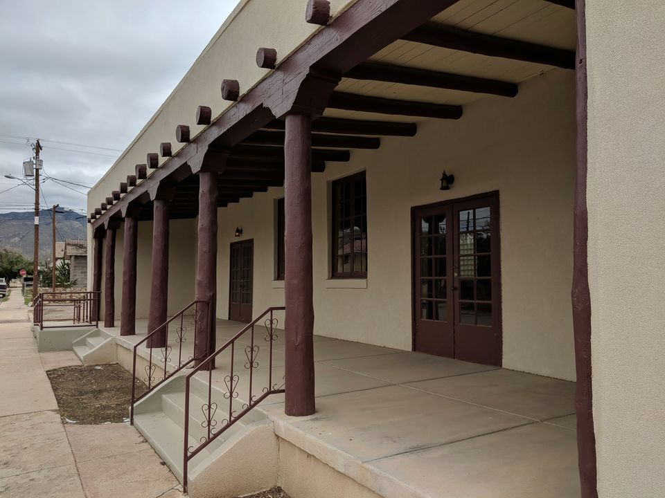 Otero Arts will be holding a Virtual Art&nbsp;Exhibition