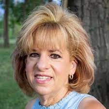 AlamogordoTownNews.com Mayoral Candidate Susan Payne Responds to 26&nbsp;Questions