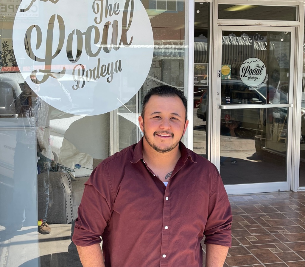 AlamogordoTownNews.com Alamogordo MainStreet Appoints New Executive Director & Upcoming Main Street&nbsp;Events