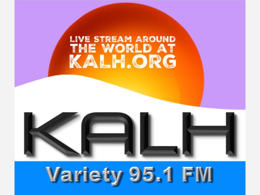 Change in Leadership at Community Public Radio KALH-LP Alamogordo, New Mexico to 2nd Life Media&nbsp;Inc