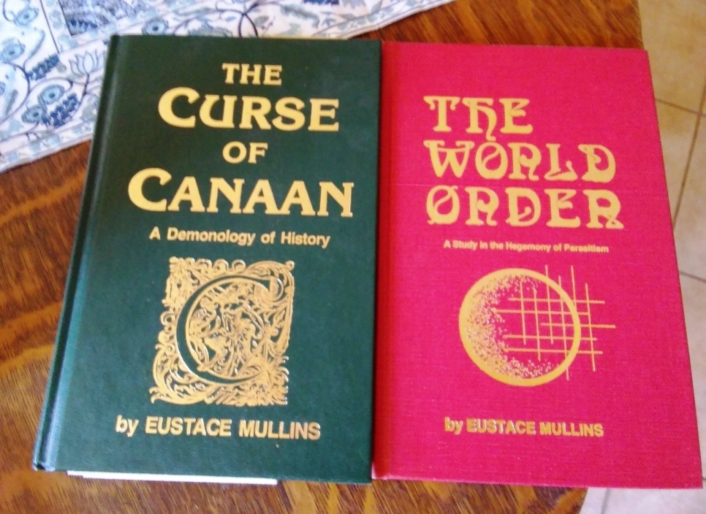 If one were a conspiracy theorist… Elon – X and a biblical prophecy from the&nbsp;past?