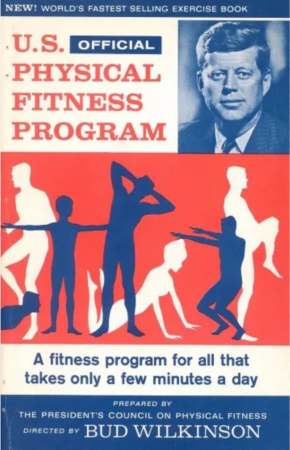 Alamogordo Public Schools Celebrates Physical Education & Sports Week, A Look Back in Alamogordo&nbsp;History