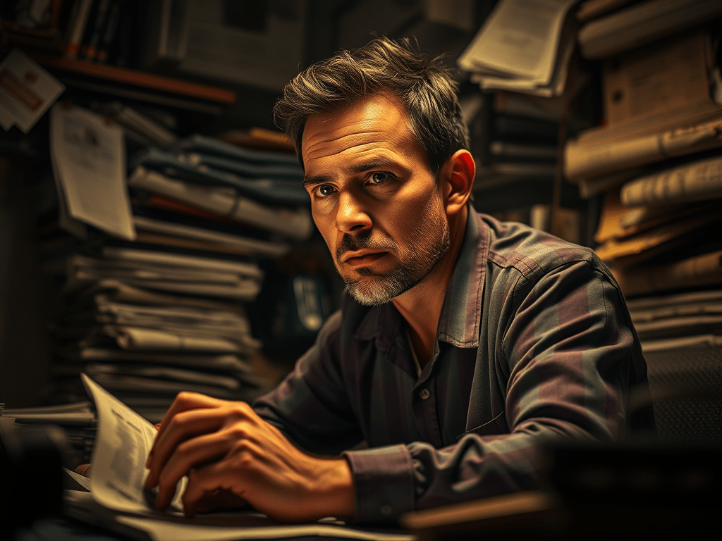 Op-Ed: When Disney Bows, Small-Town Press Must Rise By Chris&nbsp;Edwards