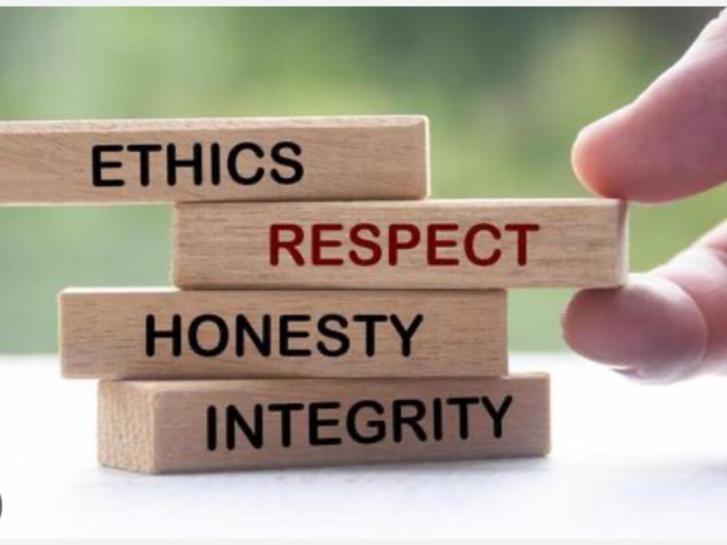 Unveiling Shadows: The Alamogordo Chamber of Commerce Recording and the Fight for Civic&nbsp;Transparency