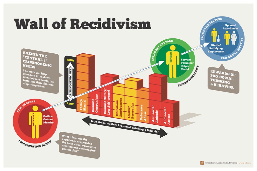 From Felon to Founder: How Martin Christopher Edwards (Chris Edwards) Rebuilt His Life—and Stirred a&nbsp;Town