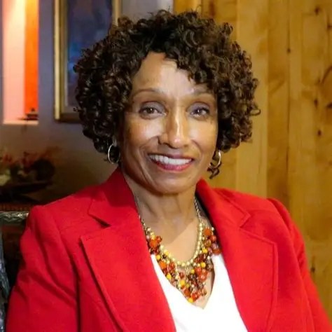 Alamogordo Mayoral Race: Five Candidates Vie for Leadership Amid Policy Debates and Rising Tensions